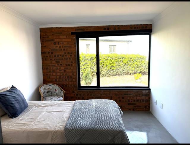 3 BEDROOM GATED ESTATE FOR SALE IN ST JOHNS VILLAGE